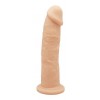 Купить Телесный фаллоимитатор 9INCH DILDO - 22,9 см. код товара: 21558/Арт.151807. Секс-шоп в СПб - EROTICOASIS | Интим товары для взрослых 