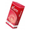 Купить Ультрапрочные презервативы Arlette Strong - 12 шт. код товара: 816/Арт.159312. Секс-шоп в СПб - EROTICOASIS | Интим товары для взрослых 