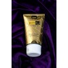 Фото товара: Массажный гель Gold с цветочным ароматом - 150 мл., код товара: LH10/Арт.159355, номер 3