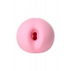 Фото товара: Розовый мастурбатор MensMax Feel TamaMusubi, код товара: MM-41/Арт.162996, номер 2