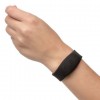 Фото товара: Стимулятор в трусики с пультом-браслетом Lock-N-Play Wristband Remote Panty Teaser, код товара: SE-0077-53-3/Арт.163102, номер 5