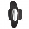 Фото товара: Стимулятор в трусики с пультом-браслетом Lock-N-Play Wristband Remote Panty Teaser, код товара: SE-0077-53-3/Арт.163102, номер 6
