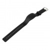 Фото товара: Стимулятор в трусики с пультом-браслетом Lock-N-Play Wristband Remote Panty Teaser, код товара: SE-0077-53-3/Арт.163102, номер 8