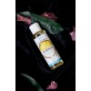Фото товара: Масло для массажа «Райский массаж» с ароматом кокоса и ананаса - 50 мл., код товара: 722101/Арт.164396, номер 8