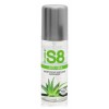 Купить Лубрикант на водной основе S8 Aloe Vera Lube - 125 мл. код товара: STA97409/Арт.164958. Секс-шоп СПб - EROTICOASIS | Интим интернет-магазин для взрослых 