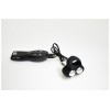 Фото товара: Черный инновационный мужской вибростимулятор JETT, код товара: HO14/Арт.171268, номер 3