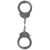 Купить Металлические наручники Be Mine с парой ключей код товара: 04993/Арт.173830. Секс-шоп в СПб - EROTICOASIS | Интим товары для взрослых 