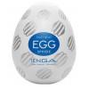 Купить Мастурбатор-яйцо EGG Sphere код товара: EGG-017/Арт.175732. Секс-шоп в СПб - EROTICOASIS | Интим товары для взрослых 