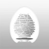 Фото товара: Мастурбатор-яйцо EGG Silky II, код товара: EGG-018/Арт.175733, номер 2
