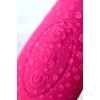 Фото товара: Розовые виброшарики TELLA с пультом-стимулятором, код товара: 564001/Арт.179999, номер 17