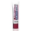 Купить Лубрикант Swiss Navy Very Wild Cherry Lube с ароматом вишни - 10 мл. код товара: SNFVWC10ML/Арт.183819. Секс-шоп СПб - EROTICOASIS | Интим интернет-магазин для взрослых 