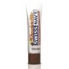 Купить Лубрикант с ароматом шоколада Swiss Navy Chocolate Bliss Lube - 10 мл. код товара: SNFCB10ML/Арт.183824. Секс-шоп СПб - EROTICOASIS | Интим интернет-магазин для взрослых 