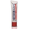 Купить Лубрикант на силиконовой основе Swiss Navy Silicone Based Lube - 10 мл. код товара: SNSL10ML/Арт.183826. Секс-шоп СПб - EROTICOASIS | Интим интернет-магазин для взрослых 