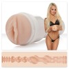 Купить Мастурбатор-вагина Fleshlight Girls - Elsa Jean Tasty код товара: FL144/Арт.187715. Секс-шоп в СПб - EROTICOASIS | Интим товары для взрослых 