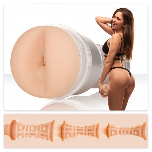 Купить Мастурбатор-анус Fleshlight Girls - Riley Reid Euphoria код товара: FL464/Арт.187716. Секс-шоп в СПб - EROTICOASIS | Интим товары для взрослых 