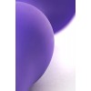 Фото товара: Фиолетовая анальная пробка - 12,5 см., код товара: 690102/Арт.190097, номер 8