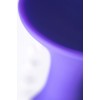Фото товара: Фиолетовая анальная пробка - 11,3 см., код товара: 690101/Арт.190098, номер 7