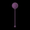 Фото товара: Набор фиолетовых вагинальных шариков Love Story Carmen, код товара: 3011-03lola/Арт.192276, номер 3