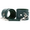 Купить Изумрудные наручники Emerald Handcuffs код товара: 67001ars/Арт.192303. Секс-шоп в СПб - EROTICOASIS | Интим товары для взрослых 