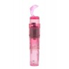 Купить Розовая виброракета VIBE ALIVE DOLPHIN MINI MASSAGER код товара: 110471/Арт.200796. Секс-шоп в СПб - EROTICOASIS | Интим товары для взрослых 