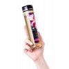 Фото товара: Массажное масло с ароматом цветов лотоса Amour - 240 мл., код товара: 1223/Арт.209148, номер 4