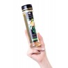 Фото товара: Массажное масло Organica с ароматом зеленого чая - 240 мл., код товара: 1311/Арт.209150, номер 5