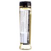 Фото товара: Массажное масло Organica с ароматом миндаля - 240 мл., код товара: 1312/Арт.209151, номер 3