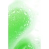 Фото товара: Зеленая, светящаяся в темноте анальная втулка Mortimer Glow - 12,5 см., код товара: 873006/Арт.210483, номер 9