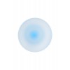 Фото товара: Голубая, светящаяся в темноте анальная втулка Namor Glow - 12,5 см., код товара: 873007/Арт.210484, номер 3