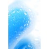 Фото товара: Голубая, светящаяся в темноте анальная втулка Namor Glow - 12,5 см., код товара: 873007/Арт.210484, номер 9