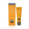 Купить Возбуждающий интимный гель STIMULATION GEL Ginger & Cinnamon - 30 мл. код товара: 67212/Арт.213800. Секс-шоп в СПб - EROTICOASIS | Интим товары для взрослых 