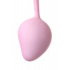Фото товара: Розовый вагинальный шарик BERRY, код товара: 782023/Арт.214768, номер 7