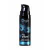 Фото товара: Гель для массажа ORGIE Sexy Vibe Liquid Vibrator с эффектом вибрации - 15 мл., код товара: 21197/Арт.215509, номер 2