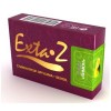 Купить Стимулятор оргазма EXTA-Z  Лимон  - 1,5 мл. код товара: RP-030/Арт.216127. Секс-шоп в СПб - EROTICOASIS | Интим товары для взрослых 