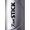 Фото товара: Коричневый вибратор-ротатор Realstick Elite Mulatto на присоске - 21 см., код товара: 985102-1/Арт.217514, номер 9