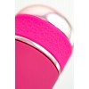 Фото товара: Розовый нереалистичный мини-вибратор Mastick Mini - 13 см., код товара: 761054/Арт.217596, номер 10