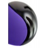 Фото товара: Фиолетовый вибростимулятор COSMY - 18,3 см., код товара: 561019/Арт.218307, номер 11