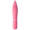 Купить Розовый мини-вибратор BonBon’s Powerful Spear - 15,2 см. код товара: 9603-03lola/Арт.219553. Секс-шоп в СПб - EROTICOASIS | Интим товары для взрослых 