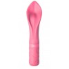 Купить Розовый мини-вибратор Mamasita’s Fantastic Shield - 15,2 см. код товара: 9604-03lola/Арт.219556. Секс-шоп в СПб - EROTICOASIS | Интим товары для взрослых 