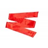 Купить Красная лента для связывания Wink - 152 см. код товара: 1142-01lola/Арт.219968. Секс-шоп в СПб - EROTICOASIS | Интим товары для взрослых 