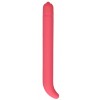 Купить Розовый компактный вибростимулятор G-Spot Vibrator - 16 см. код товара: SHT428PNK / Арт.220510. Секс-шоп в СПб - EROTICOASIS | Интим товары для взрослых 