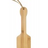 Фото товара: Деревянная шлепалка Perky - 36 см., код товара: 1128-01lola/Арт.221382, номер 1