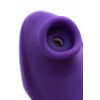Фото товара: Фиолетовый клиторальный стимулятор Swizzy, код товара: 782031/Арт.222657, номер 11