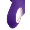 Фото товара: Фиолетовый клиторальный стимулятор Swizzy, код товара: 782031/Арт.222657, номер 9