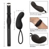 Фото товара: Черный вибронабор для двоих Silicone Remote Foreplay Set, код товара: SE-0077-80-3 / Арт.223427, номер 3