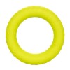 Купить Лаймовое эрекционное кольцо Link Up Ultra-Soft Edge код товара: SE-1349-25-3 / Арт.223439. Секс-шоп в СПб - EROTICOASIS | Интим товары для взрослых 