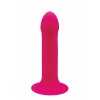 Купить Розовый фаллоимитатор-реалистик PREMIUM DILDO 7INCH - 16,5 см. код товара: 21704/Арт.223484. Секс-шоп в СПб - EROTICOASIS | Интим товары для взрослых 