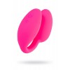 Фото товара: Розовый стимулятор Wonderlove, код товара: 6031353/Арт.223952, номер 1