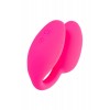 Купить Розовый стимулятор Wonderlove код товара: 6031353/Арт.223952. Секс-шоп в СПб - EROTICOASIS | Интим товары для взрослых 