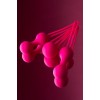 Фото товара: Набор из 3 розовых вагинальных шариков со шнурком, код товара: 690303/Арт.224124, номер 13